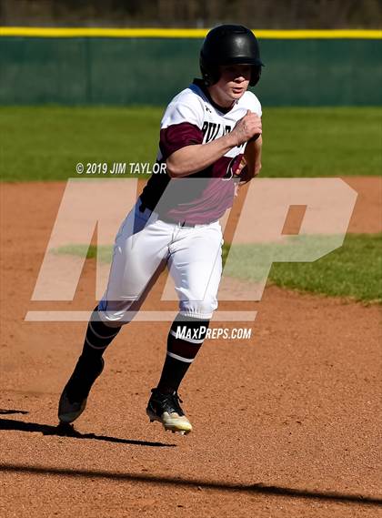 Thumbnail 1 in Boyd @ Millsap photogallery.