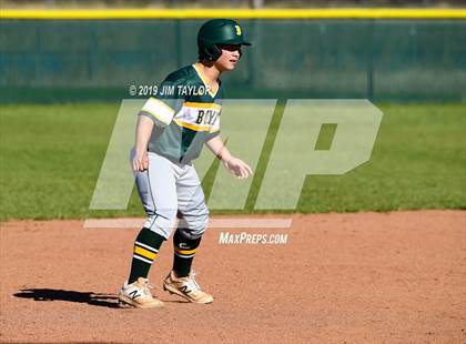 Thumbnail 3 in Boyd @ Millsap photogallery.
