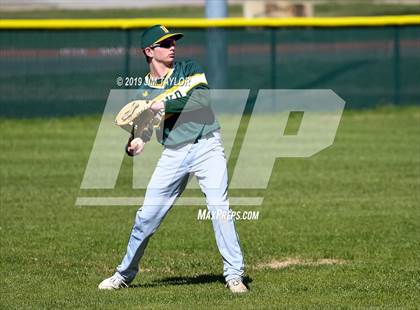 Thumbnail 2 in Boyd @ Millsap photogallery.