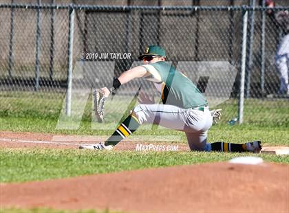 Thumbnail 2 in Boyd @ Millsap photogallery.