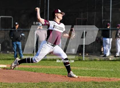Thumbnail 3 in Boyd @ Millsap photogallery.