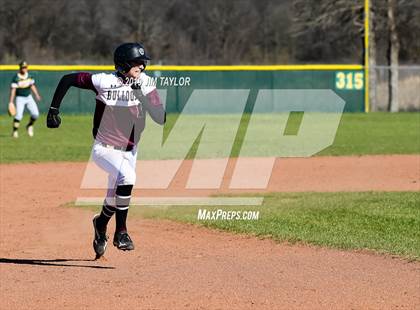 Thumbnail 3 in Boyd @ Millsap photogallery.