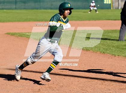 Thumbnail 2 in Boyd @ Millsap photogallery.