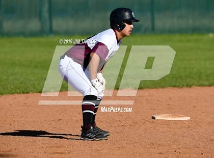 Thumbnail 2 in Boyd @ Millsap photogallery.