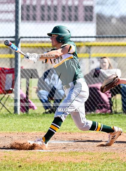 Thumbnail 1 in Boyd @ Millsap photogallery.