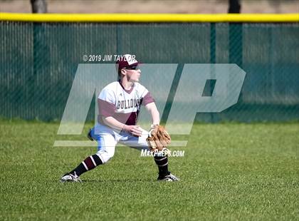 Thumbnail 1 in Boyd @ Millsap photogallery.
