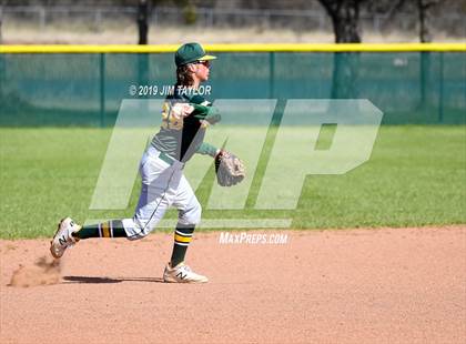 Thumbnail 3 in Boyd @ Millsap photogallery.