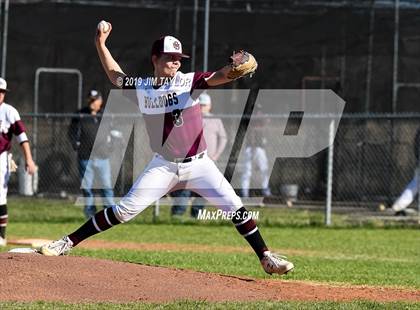 Thumbnail 2 in Boyd @ Millsap photogallery.