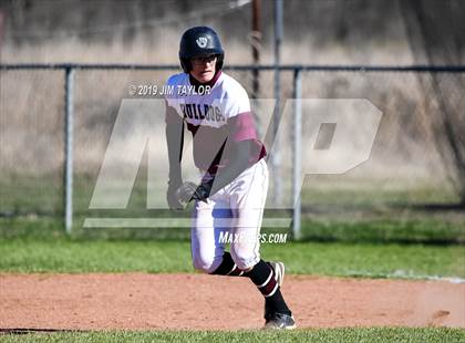 Thumbnail 1 in Boyd @ Millsap photogallery.