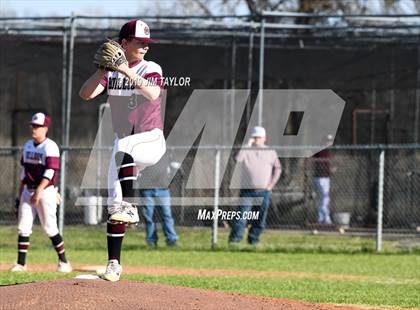 Thumbnail 1 in Boyd @ Millsap photogallery.