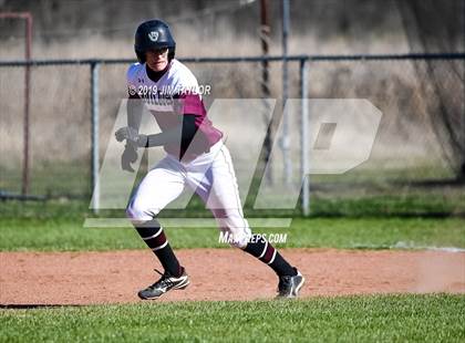 Thumbnail 2 in Boyd @ Millsap photogallery.