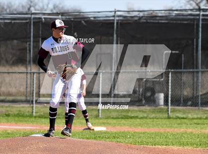 Thumbnail 1 in Boyd @ Millsap photogallery.