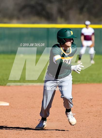 Thumbnail 2 in Boyd @ Millsap photogallery.