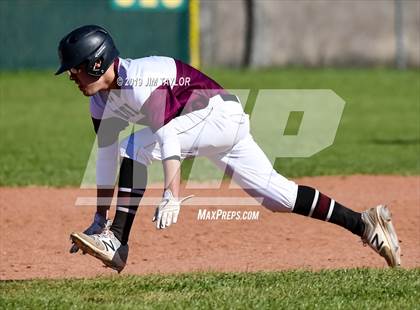 Thumbnail 3 in Boyd @ Millsap photogallery.