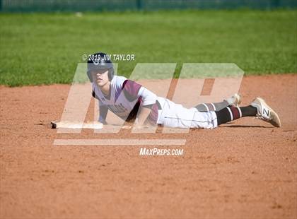 Thumbnail 1 in Boyd @ Millsap photogallery.
