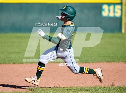 Thumbnail 1 in Boyd @ Millsap photogallery.