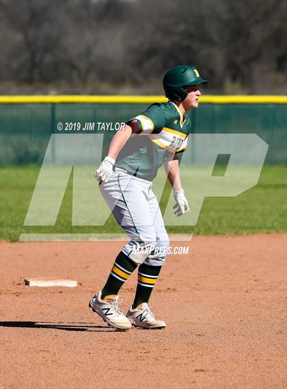 Thumbnail 1 in Boyd @ Millsap photogallery.