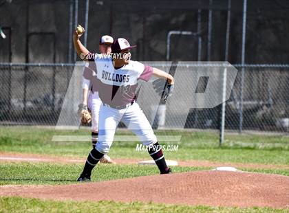 Thumbnail 3 in Boyd @ Millsap photogallery.