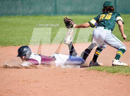 Thumbnail 2 in Boyd @ Millsap photogallery.