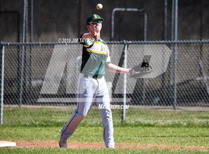 Thumbnail 2 in Boyd @ Millsap photogallery.
