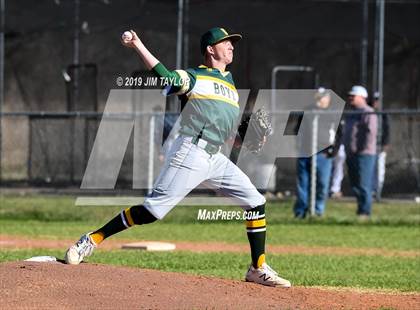 Thumbnail 2 in Boyd @ Millsap photogallery.