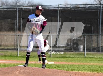 Thumbnail 3 in Boyd @ Millsap photogallery.
