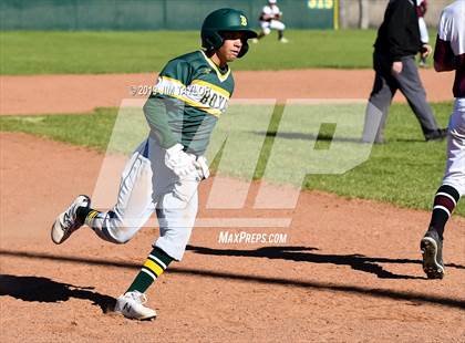 Thumbnail 3 in Boyd @ Millsap photogallery.