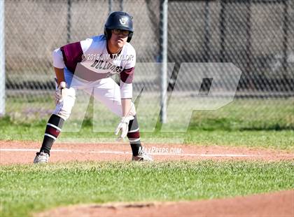 Thumbnail 2 in Boyd @ Millsap photogallery.