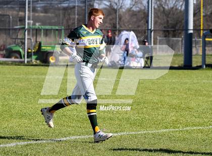 Thumbnail 3 in Boyd @ Millsap photogallery.