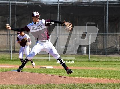 Thumbnail 1 in Boyd @ Millsap photogallery.