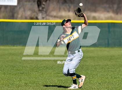 Thumbnail 1 in Boyd @ Millsap photogallery.