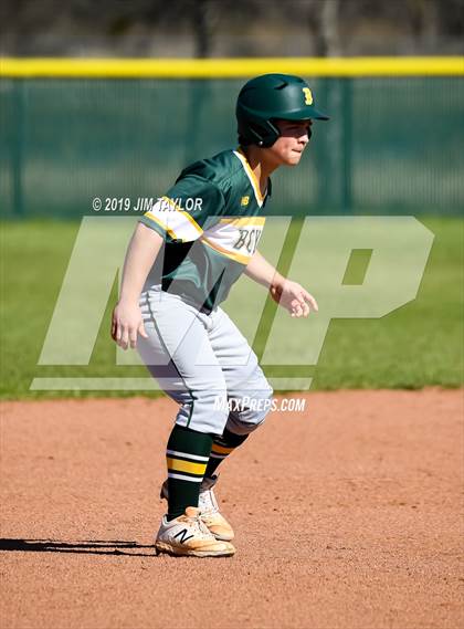 Thumbnail 1 in Boyd @ Millsap photogallery.