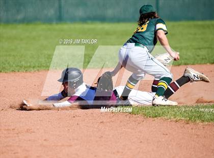 Thumbnail 2 in Boyd @ Millsap photogallery.
