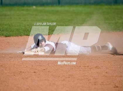 Thumbnail 3 in Boyd @ Millsap photogallery.