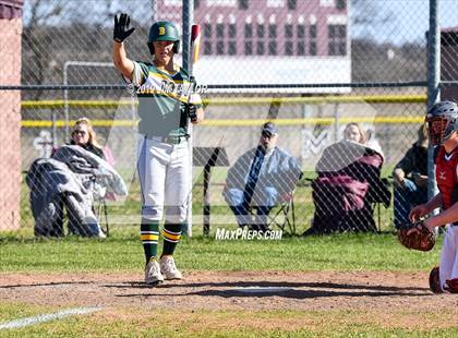 Thumbnail 1 in Boyd @ Millsap photogallery.