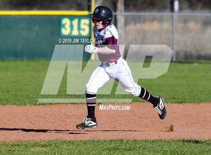 Thumbnail 1 in Boyd @ Millsap photogallery.