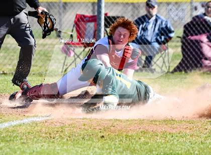 Thumbnail 1 in Boyd @ Millsap photogallery.