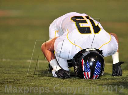 Thumbnail 2 in Del Oro @ Westlake (Battle for Veterans) photogallery.