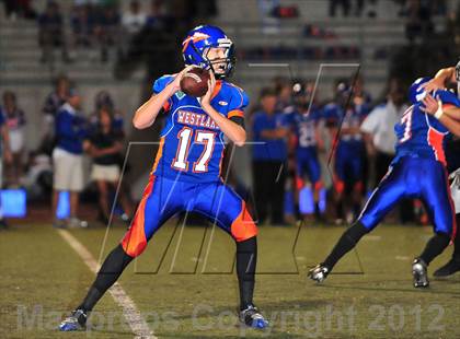 Thumbnail 3 in Del Oro @ Westlake (Battle for Veterans) photogallery.