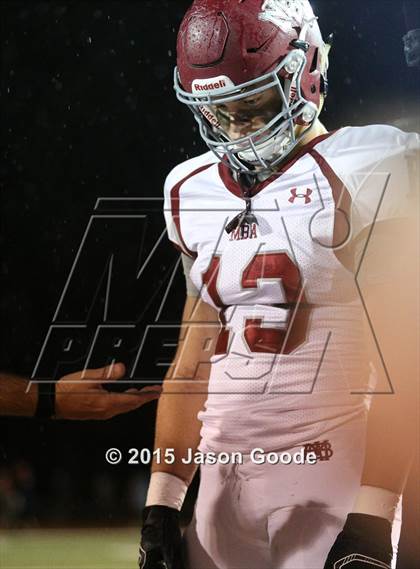 Thumbnail 2 in MBA @ Brentwood Academy photogallery.