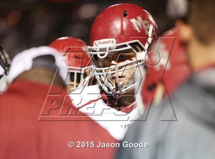 Thumbnail 2 in MBA @ Brentwood Academy photogallery.