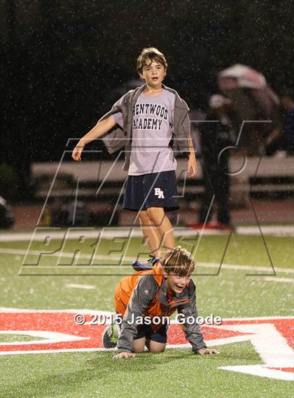 Thumbnail 2 in MBA @ Brentwood Academy photogallery.