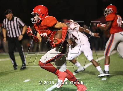 Thumbnail 2 in MBA @ Brentwood Academy photogallery.