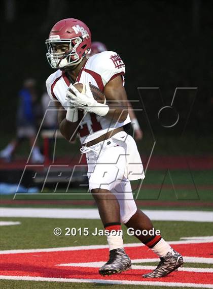 Thumbnail 2 in MBA @ Brentwood Academy photogallery.