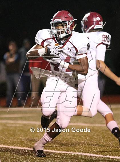 Thumbnail 2 in MBA @ Brentwood Academy photogallery.