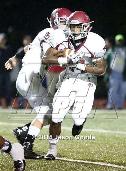 Thumbnail 1 in MBA @ Brentwood Academy photogallery.