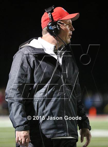 Thumbnail 1 in MBA @ Brentwood Academy photogallery.