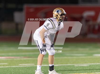 Thumbnail 3 in Geneva vs St. Anthony photogallery.