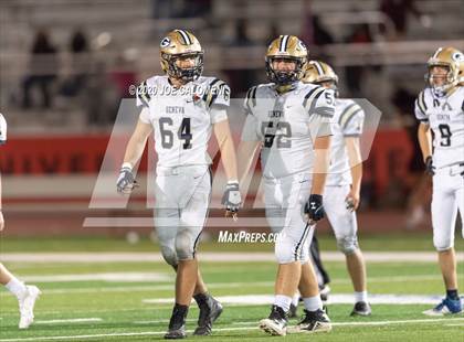 Thumbnail 1 in Geneva vs St. Anthony photogallery.