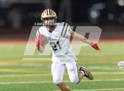 Thumbnail 3 in Geneva vs St. Anthony photogallery.